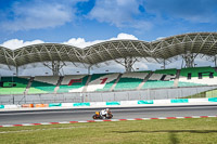 Sepang;event-digital-images;motorbikes;no-limits;peter-wileman-photography;trackday;trackday-digital-images